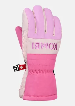 NANO PEEWEE GLOVE