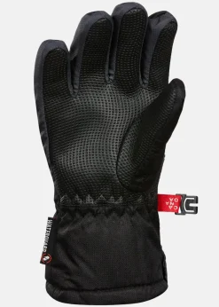 NANO PEEWEE GLOVE