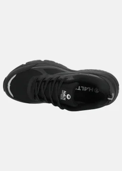 Narvik Low 2 Women's DrymaxX O