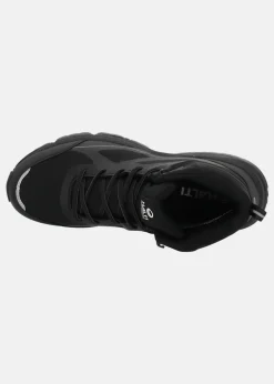 Narvik Mid 2 Men's Outdoor Sho