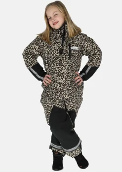 Narvik Overall 2.0 JR