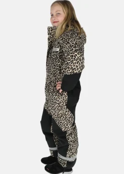 Narvik Overall 2.0 JR