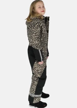 Narvik Overall 2.0 JR