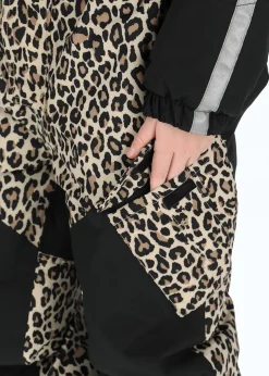 Narvik Overall 2.0 JR