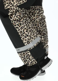 Narvik Overall 2.0 JR