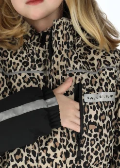 Narvik Overall 2.0 JR