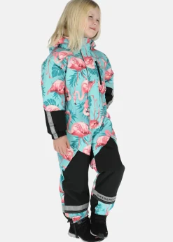 Narvik Overall 2.0 JR