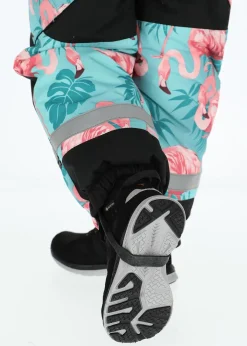 Narvik Overall 2.0 JR