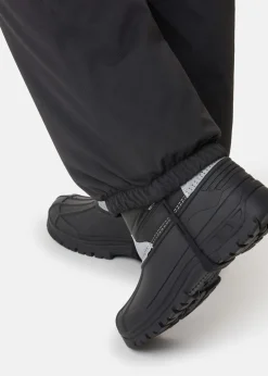 Narvik Overall III JR