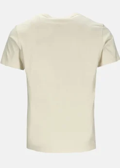 Nature T-shirt M