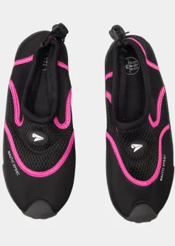 Nautic XPRNC Aqua Shoes