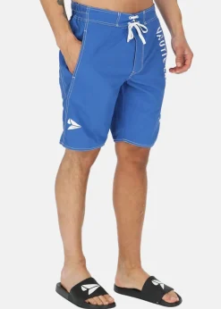 Nautic XPRNC Beachshorts