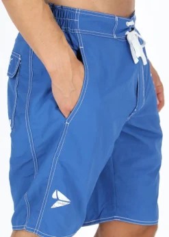 Nautic XPRNC Beachshorts