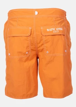 Nautic XPRNC Beachshorts