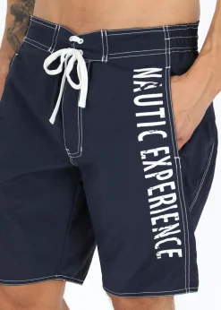 Nautic XPRNC Beachshorts