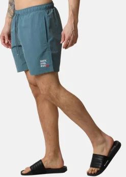 Nautic XPRNC Beachshorts 2.0