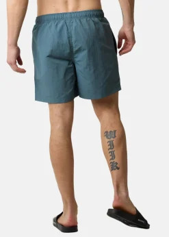 Nautic XPRNC Beachshorts 2.0