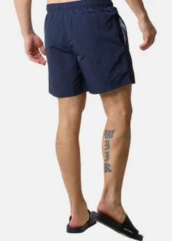 Nautic XPRNC Beachshorts 2.0
