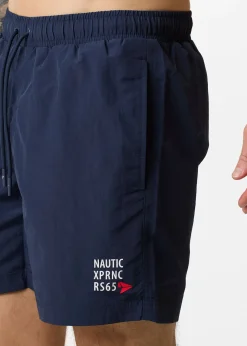 Nautic XPRNC Beachshorts 2.0