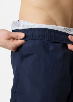 Nautic XPRNC Beachshorts 2.0