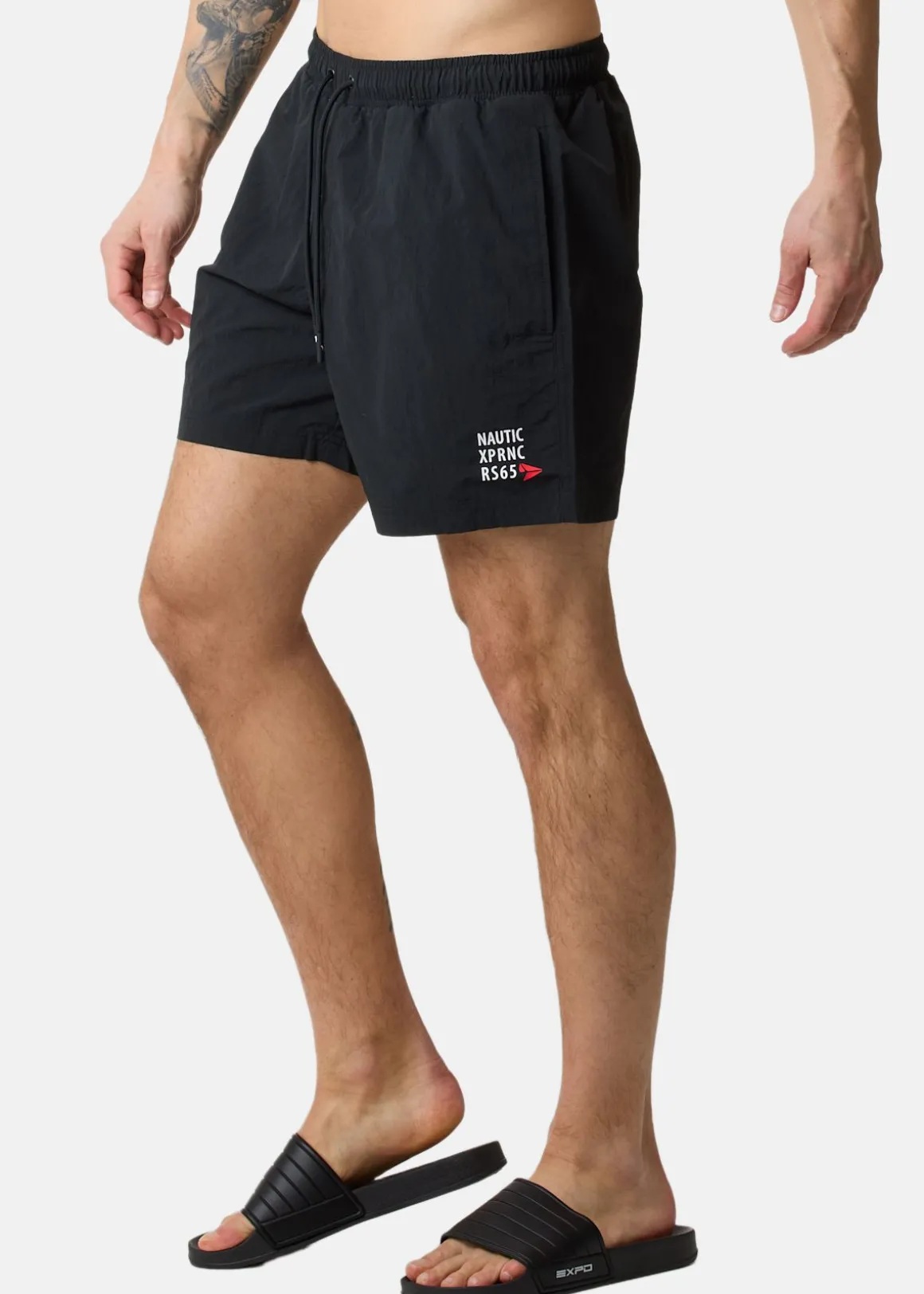 Nautic XPRNC Beachshorts 2.0