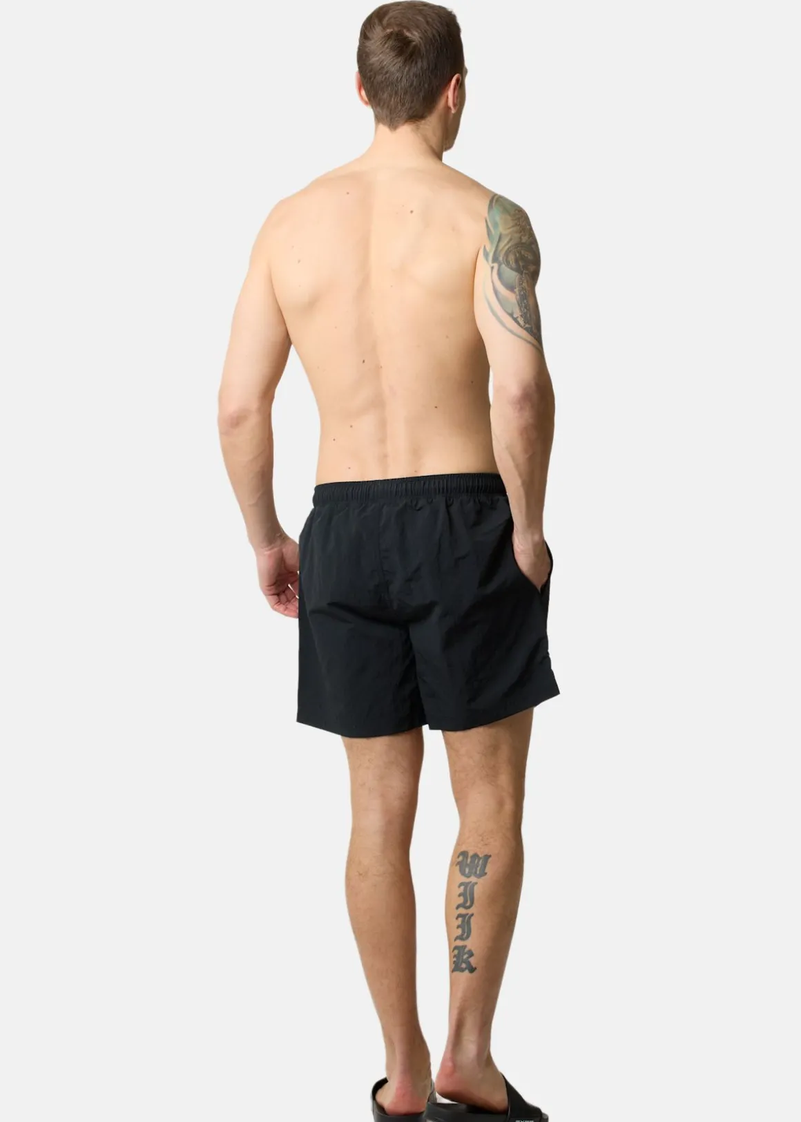 Nautic XPRNC Beachshorts 2.0