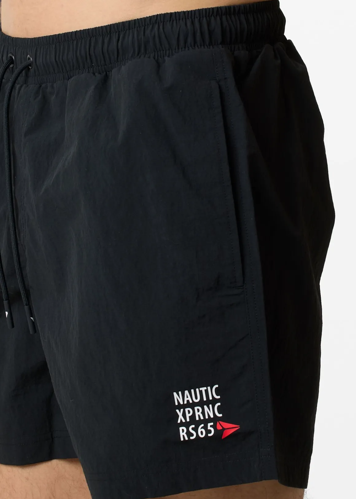 Nautic XPRNC Beachshorts 2.0