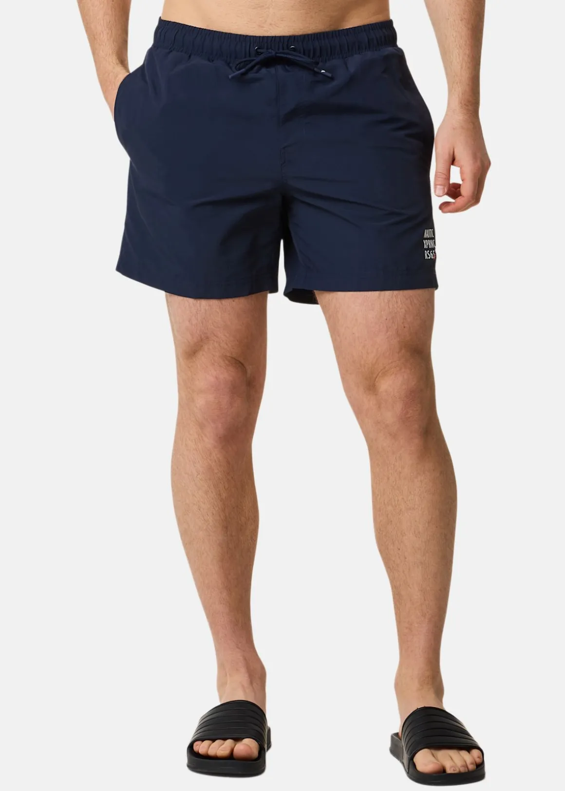 Nautic XPRNC Beachshorts 2.0