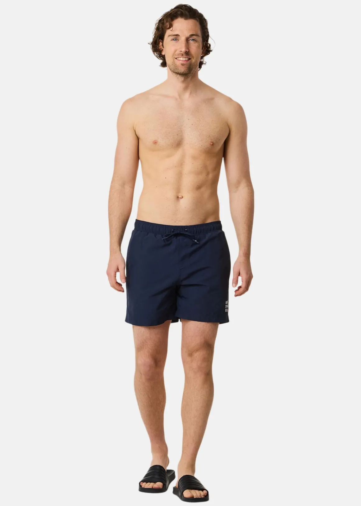 Nautic XPRNC Beachshorts 2.0