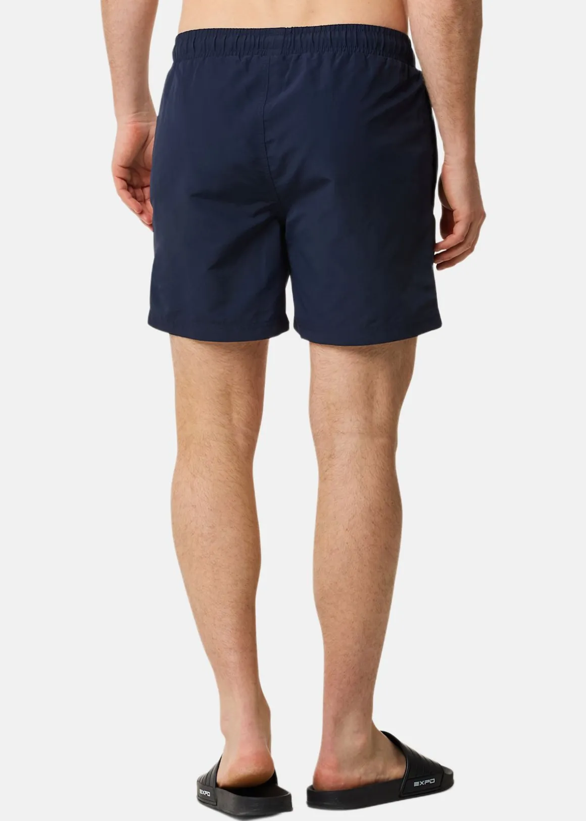 Nautic XPRNC Beachshorts 2.0