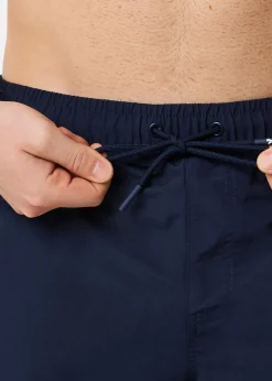 Nautic XPRNC Beachshorts 2.0