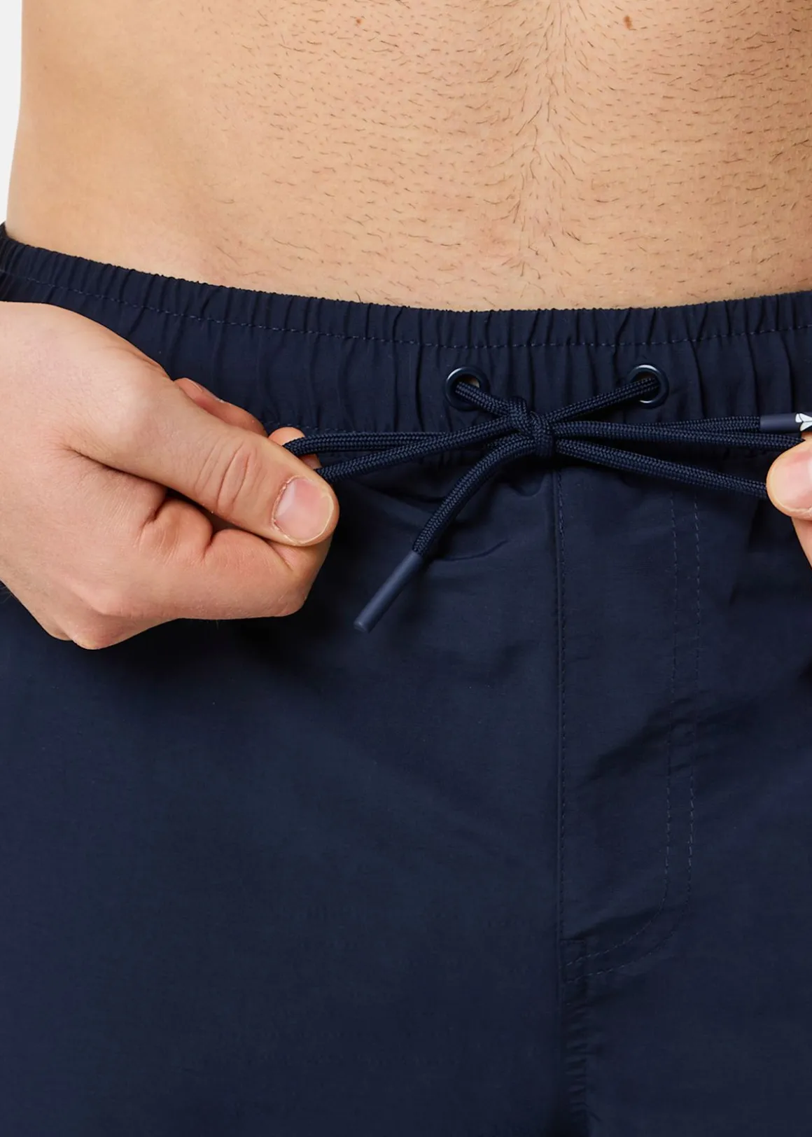 Nautic XPRNC Beachshorts 2.0