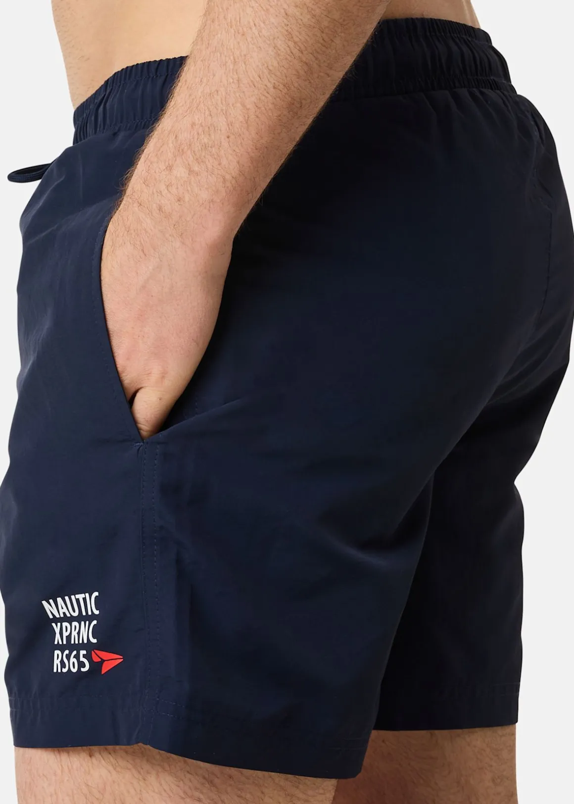 Nautic XPRNC Beachshorts 2.0