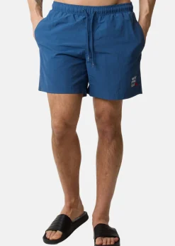 Nautic XPRNC Beachshorts 2.0