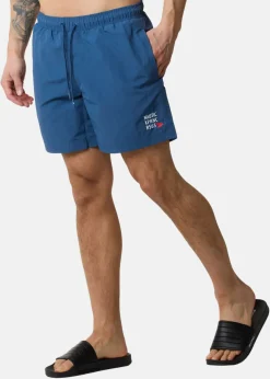 Nautic XPRNC Beachshorts 2.0