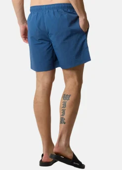 Nautic XPRNC Beachshorts 2.0
