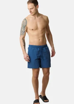Nautic XPRNC Beachshorts 2.0