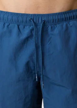 Nautic XPRNC Beachshorts 2.0