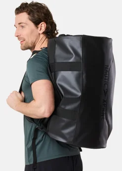 Nautic XPRNC Duffel Bag 65L