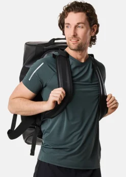 Nautic XPRNC Duffel Bag 65L