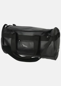 Nautic XPRNC Duffel Bag 65L