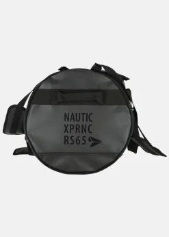 Nautic XPRNC Duffel Bag 65L