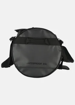Nautic XPRNC Duffel Bag 65L