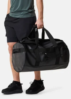 Nautic XPRNC Duffel Bag 65L