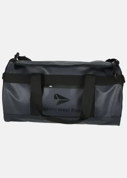 Nautic XPRNC Duffel Bag 65L