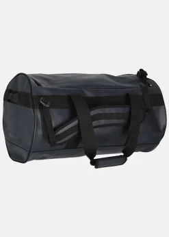 Nautic XPRNC Duffel Bag 65L