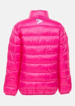 Nautic XPRNC Light Jacket Infant