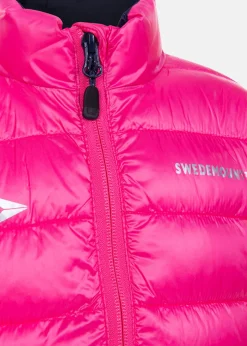 Nautic XPRNC Light Jacket Infant