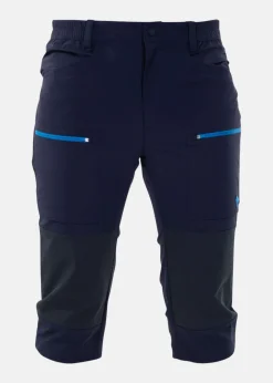 Nautic XPRNC Sailing 3/4 Pants