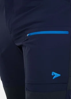 Nautic XPRNC Sailing 3/4 Pants